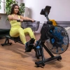 THUNDER FLY air rower