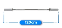 120 cm