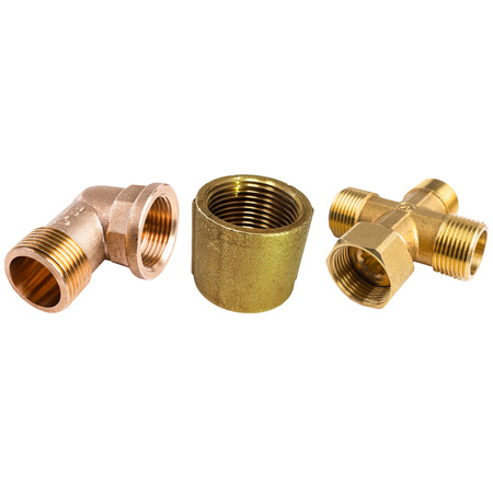 Ηλιακό σετ με δύο συλλέκτες σωλήνων κενού 25 χωρίς ηλιακό καλώδιο και χωρίς δεξαμενή