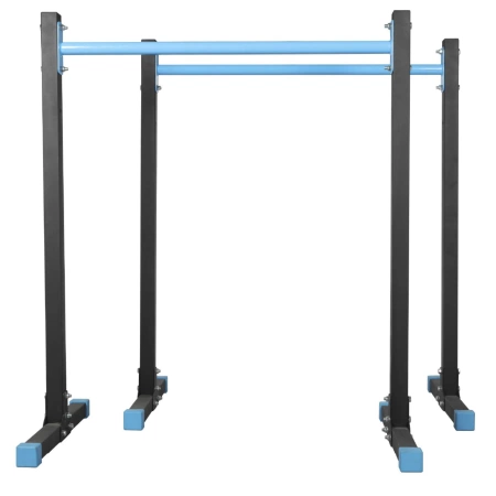 Ρυθμιζόμενες κουπαστές THUNDER DIPSY