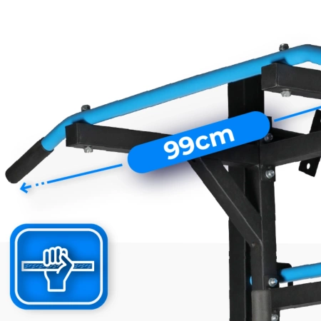 THUNDER RITMO εκπαιδευτικές ράγες 