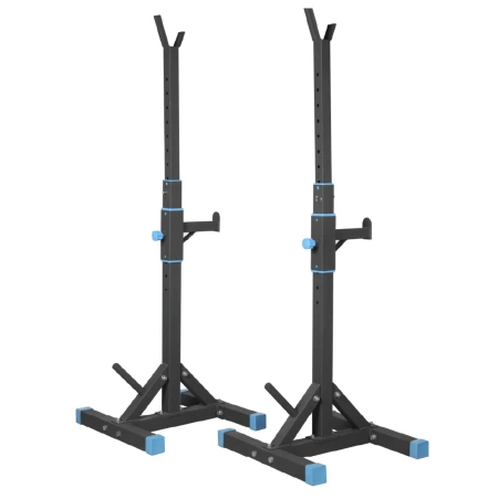 THUNDER PRESA ράφια μπάρας με βοήθεια (προπώληση) 17.12)