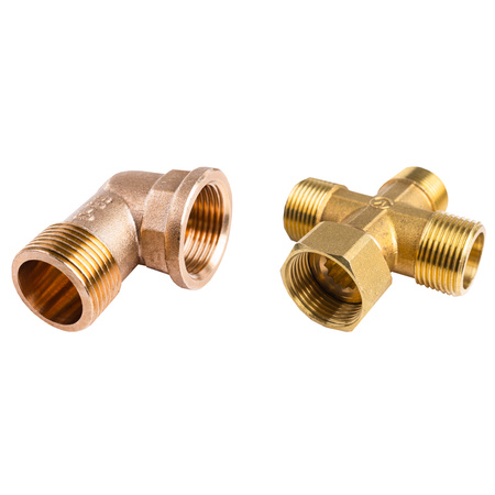 Ηλιακό σετ με έναν συλλέκτη 25 σωλήνων κενού χωρίς ηλιακό καλώδιο και χωρίς δεξαμενή