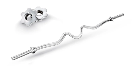 Πολύ σπασμένη βίδα γρύπας 120 cm 30 mm THUNDER