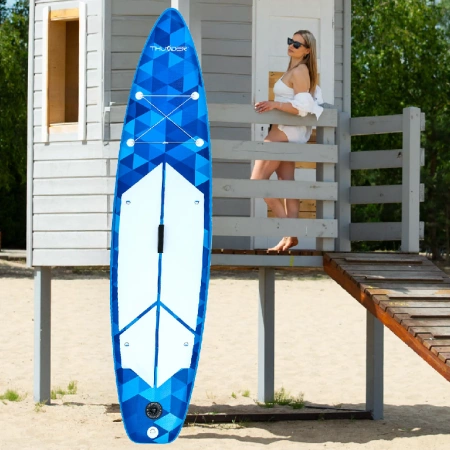 SUP 320cm THUNDER NION σανίδα