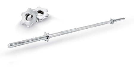 Ευθεία βίδα griffin 150 cm 30 mm THUNDER