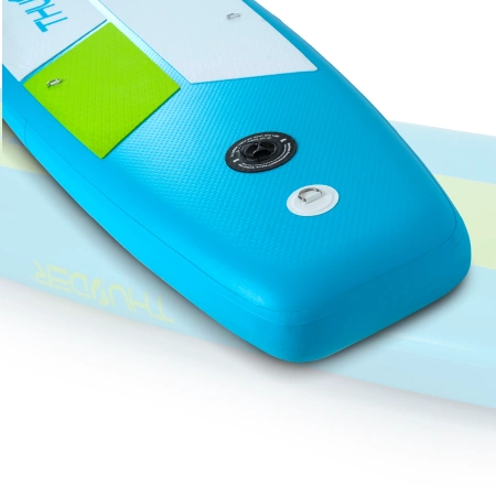 SUP 380cm σανίδα THUNDER ITTO