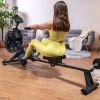 THUNDER FLY air rower