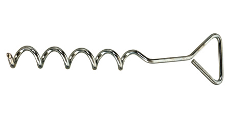 Άγκυρες για τραμπολίνα (4τμχ).)