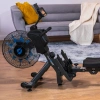 THUNDER FLY air rower