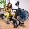 THUNDER FLY air rower