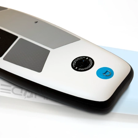 SUP 320cm THUNDER MARIS σανίδα