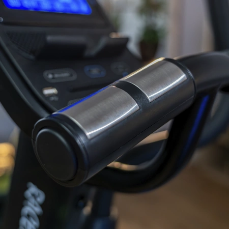 Ελλειπτικός προπονητής THUNDER RACER-X