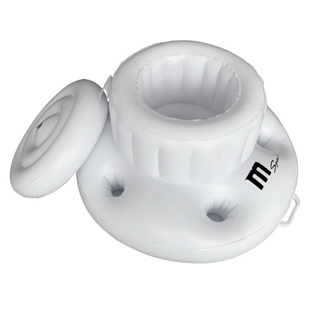 Πλωτή θήκη ποτού MSpa