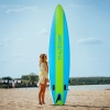 SUP 380cm σανίδα THUNDER ITTO