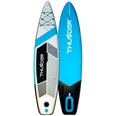SUP 320cm THUNDER MARIS σανίδα