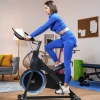 Ποδήλατο γυμναστικής THUNDER SPINZO-X