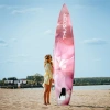 SUP 365cm σανίδα THUNDER ROSEA