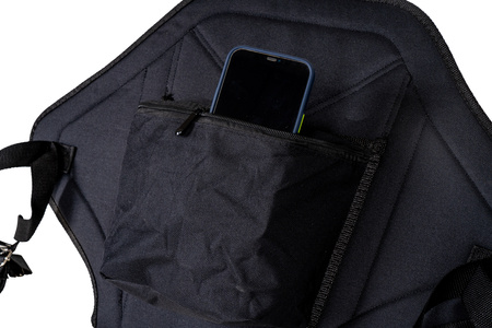 Κάθισμα για το sup THUNDER board