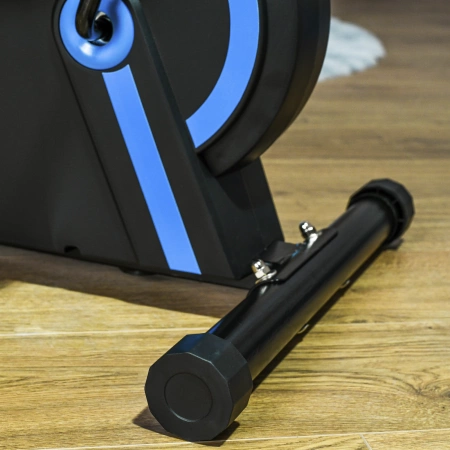 THUNDER FLASH ελλειπτικός προπονητής