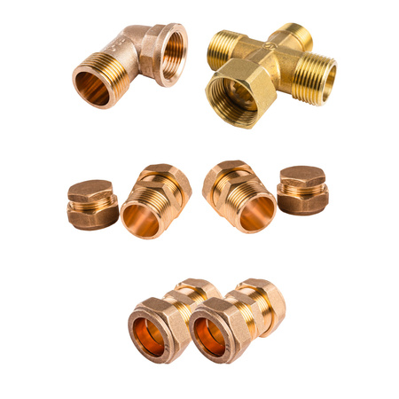 Κιτ ηλιακής ενέργειας με δύο επίπεδους συλλέκτες 2,5 m² χωρίς ηλιακό καλώδιο και χωρίς δεξαμενή