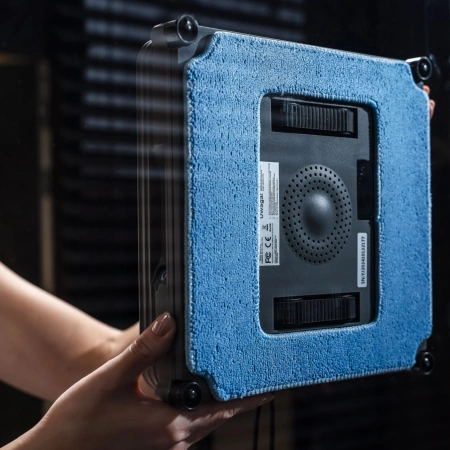 Ρομπότ καθαρισμού παραθύρων ROBOWAY RW-5 PRO