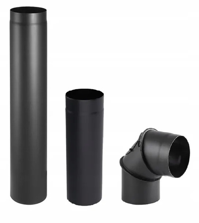 AGNI 7 kW μαντεμένια ξύλινη κουζίνα 7 kW 