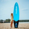 SUP 320cm THUNDER MARIS σανίδα
