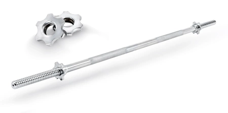 Ευθεία βίδα griffin 120 cm 30 mm THUNDER