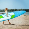 SUP 380cm σανίδα THUNDER ITTO