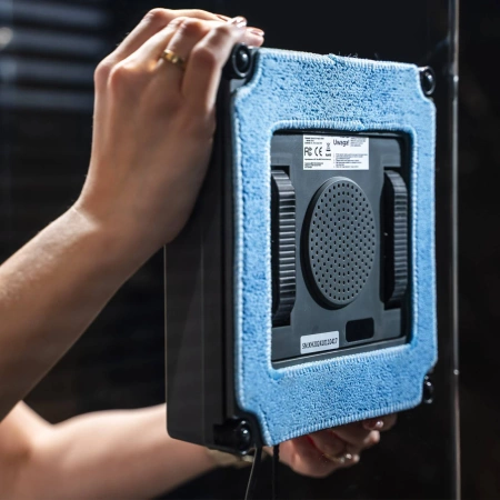 Ρομπότ καθαρισμού παραθύρων ROBOWAY RW-5