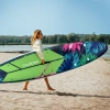 SUP 320cm THUNDER TROPI σανίδα