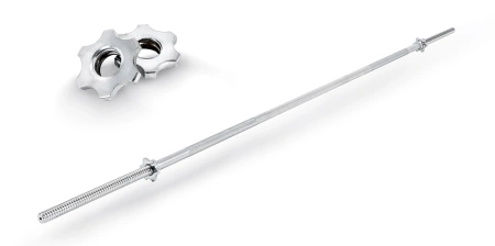 Ευθεία βίδα griffin 220 cm 30 mm THUNDER