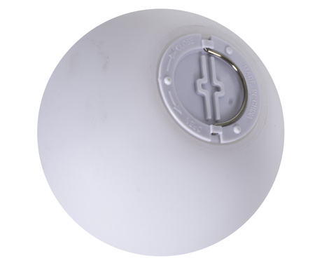 Πλωτό φωτιστικό LED THUNDER