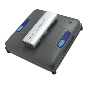 Ρομπότ καθαρισμού παραθύρων ROBOWAY RW-5 PRO