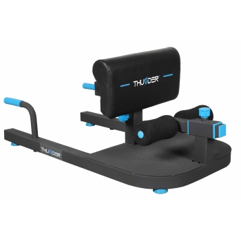 Μηχάνημα για Squat THUNDER TENZ