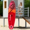 SUP 320cm THUNDER ISLE σανίδα